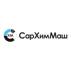 СарХимМаш