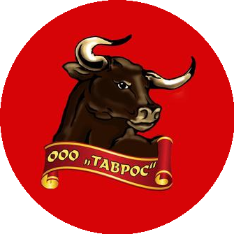 ТАВРОС