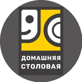 Домашняя Столовая (ООО Атлас)