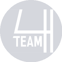 Team4