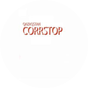 CORRSTOP Qazaqstan
