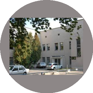 РНПЦ медицинских технологий, информатизации, управления и экономики здравоохранения