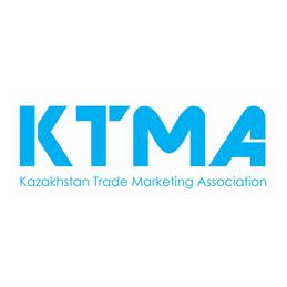 KAZAKHSTAN TRADE MARKETING ASSOCIATION