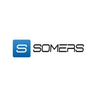 SOMERS