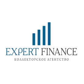 Коллекторское агентство Expert Finance