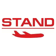 Станд