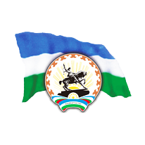 ГКУ Республиканский центр социального обслуживания населения