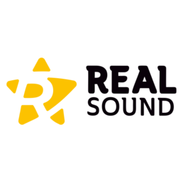 Real Group Pro