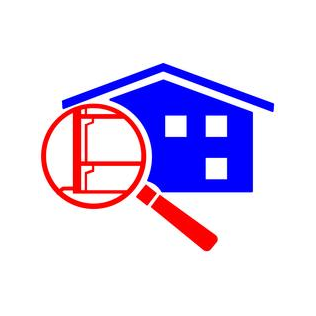 СтройЭксперт