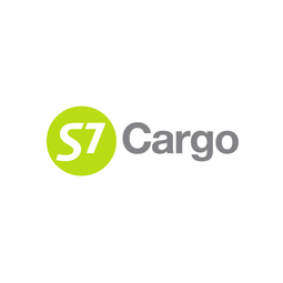S7 CARGO