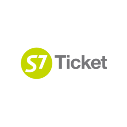 C7 БИЛЕТ, филиал в г. Тольятти
