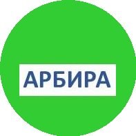 Государственная организация