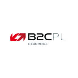 Директ-Сервис