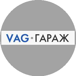 Далекс