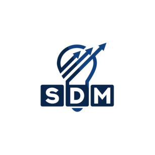 SDM