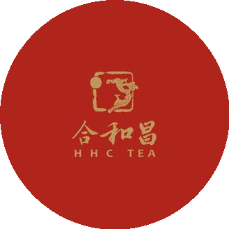 Чайная компания Хэхэчан