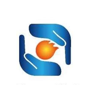 Пламя