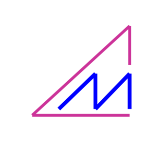 Экспертный Технический Центр Монолит