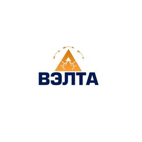 ВЭЛТА