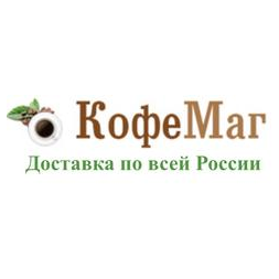 Интернеттехнологии