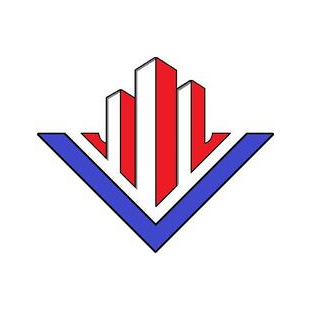 Артель-Проект