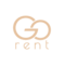 GO RENT