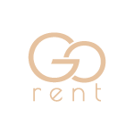 GO RENT