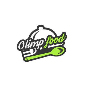 OlimpFood Подольск