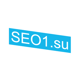 Назарова М.А.