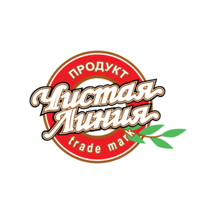 Чистая линия