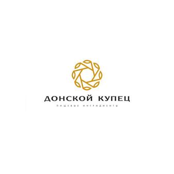 Донской Купец