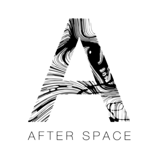 AFTER SPACE