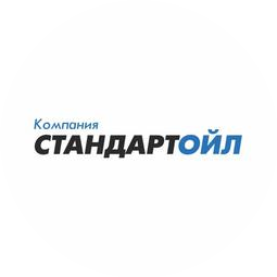 СтандартОйл