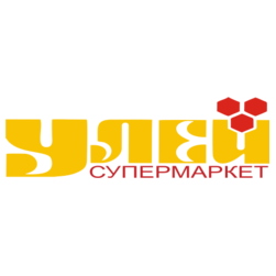 ПродуктыУлей