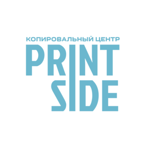 ПринтСайдАп