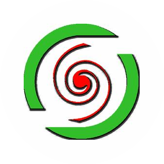 НТИЦ Экосервис Прим