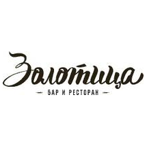 Чайковская В.В.