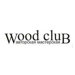 WoodClub