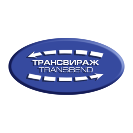 ТК ТРАНСВИРАЖ