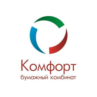 ТД Комфорт