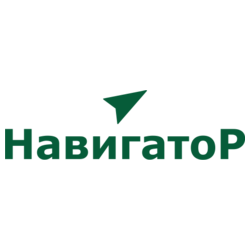 Навигатор