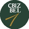 ЦБИЗБЕЛ