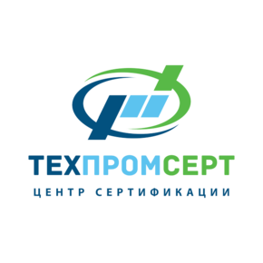 ТехПромСерт