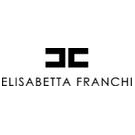 ЕЛИЗАБЕТТА ФРАНКИ РУ