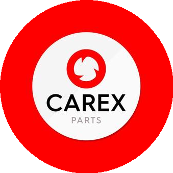 CAREX (Армада Групп)