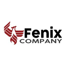 Fenix Company
