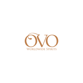 OVO Spirits