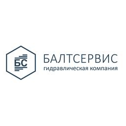Балтсервис