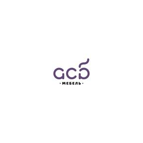 АСБ Мебель
