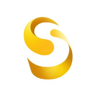 КС-Консалтинг